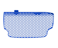 PetKit Przesiewacz do żwirku - małe oczka - 1606077 - zdjęcie 1
